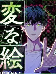 声音实验室音乐竞演综艺免费看